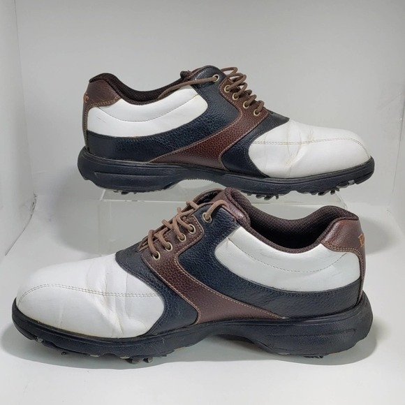 Etonic  EM6101-14 men's size 8.5 - Picture 2 of 9